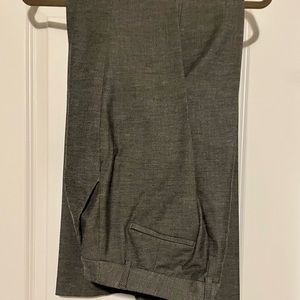 Express Columnist Pants